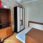 Satılır 2 otaqlı Həyət evi/villa, Avtovağzal metrosu, Biləcəri qəs., Binəqədi rayonu 9