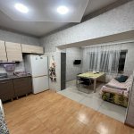 Kirayə (aylıq) 7 otaqlı Həyət evi/villa, Elmlər akademiyası metrosu, Yasamal rayonu 18