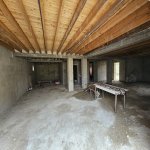 Satılır 4 otaqlı Həyət evi/villa, Binə qəs., Xəzər rayonu 6