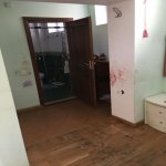 Satılır 4 otaqlı Bağ evi, Badamdar qəs., Səbail rayonu 19