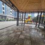 Kirayə (aylıq) 2 otaqlı Yeni Tikili, Gənclik metrosu, Nəsimi rayonu 3
