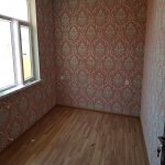 Satılır 3 otaqlı Həyət evi/villa, Masazır, Abşeron rayonu 7