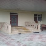 Satılır 3 otaqlı Həyət evi/villa, Binə qəs., Xəzər rayonu 21