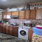 Satılır 3 otaqlı Həyət evi/villa Sumqayıt 16