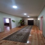 Kirayə (günlük) 3 otaqlı Həyət evi/villa Qəbələ 4