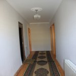 Satılır 5 otaqlı Həyət evi/villa, Zabrat qəs., Sabunçu rayonu 7