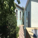 Satılır 4 otaqlı Həyət evi/villa, Avtovağzal metrosu, Sulutəpə qəs., Binəqədi rayonu 9