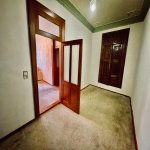 Satılır 4 otaqlı Həyət evi/villa, Səbail rayonu 12