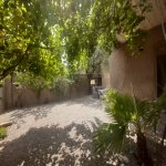 Satılır 6 otaqlı Həyət evi/villa, Yeni Ramana, Sabunçu rayonu 6