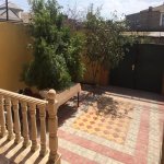 Satılır 3 otaqlı Həyət evi/villa, Ramana qəs., Sabunçu rayonu 2