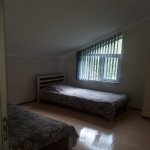 Kirayə (günlük) 4 otaqlı Həyət evi/villa Qax 16