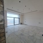 Satılır 6 otaqlı Həyət evi/villa, Novxanı, Abşeron rayonu 8