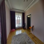 Satılır 3 otaqlı Həyət evi/villa, Mərdəkan, Xəzər rayonu 13