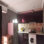 Satılır 3 otaqlı Həyət evi/villa Xırdalan 7