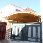 Satılır 5 otaqlı Həyət evi/villa Xırdalan 5