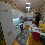 Satılır 4 otaqlı Həyət evi/villa Xırdalan 15