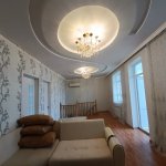 Satılır 3 otaqlı Həyət evi/villa, Binə qəs., Xəzər rayonu 10