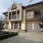 Satılır 5 otaqlı Həyət evi/villa, Qaraçuxur qəs., Suraxanı rayonu 4