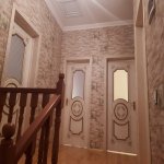 Satılır 5 otaqlı Həyət evi/villa Xırdalan 8