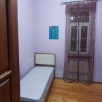 Kirayə (aylıq) 4 otaqlı Bağ evi, Şüvəlan, Xəzər rayonu 13