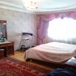 Satılır 4 otaqlı Həyət evi/villa, Zabrat qəs., Sabunçu rayonu 20