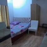 Kirayə (aylıq) 1 otaqlı Həyət evi/villa, Azadlıq metrosu, Binəqədi rayonu 1