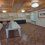 Satılır 3 otaqlı Həyət evi/villa, Novxanı, Abşeron rayonu 6