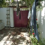 Satılır 4 otaqlı Həyət evi/villa, Qaraçuxur qəs., Suraxanı rayonu 45