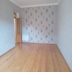 Satılır 3 otaqlı Həyət evi/villa, Hökməli, Abşeron rayonu 3