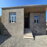 Satılır 3 otaqlı Həyət evi/villa, Xəzər rayonu 1