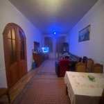 Satılır 7 otaqlı Həyət evi/villa, Xətai rayonu 2