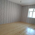 Satılır 4 otaqlı Həyət evi/villa, Binə qəs., Xəzər rayonu 5