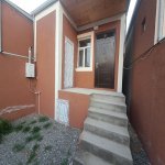 Satılır 2 otaqlı Həyət evi/villa, Binə qəs., Xəzər rayonu 9