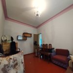 Satılır 3 otaqlı Bağ evi, Novxanı, Abşeron rayonu 13