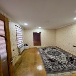 Satılır 2 otaqlı Həyət evi/villa, İnşaatçılar metrosu, Yasamal qəs., Yasamal rayonu 1