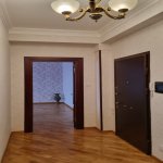 Продажа 2 комнат Новостройка, м. 20 Января метро, Ясамал район 19