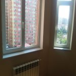 Продажа 2 комнат Новостройка, м. Хетаи метро, Хетаи район 5