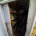 Продажа 3 комнат Вторичка, м. Ахмедли метро, Ахмедли, Круг Неапола, Хетаи район 14