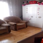 Satılır 4 otaqlı Həyət evi/villa, Hövsan qəs., Suraxanı rayonu 8