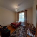 Satılır 8 otaqlı Həyət evi/villa, Köhnə Günəşli qəs., Xətai rayonu 18