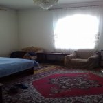 Satılır 7 otaqlı Həyət evi/villa, Azadlıq metrosu, 7-ci mikrorayon, Binəqədi rayonu 10