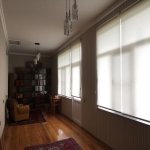 Satılır 6 otaqlı Həyət evi/villa Göygöl 2