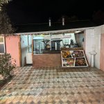 Kirayə (aylıq) Obyekt, Köhnə Günəşli qəs., Xətai rayonu 11