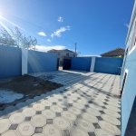 Satılır 3 otaqlı Həyət evi/villa, Binə qəs., Xəzər rayonu 3