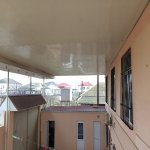 Satılır 9 otaqlı Həyət evi/villa, Bilgəh qəs., Sabunçu rayonu 4