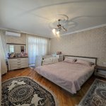 Продажа 3 комнат Новостройка, м. Ази Асланова метро, Ахмедли, Хетаи район 6