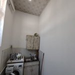 Satılır 3 otaqlı Həyət evi/villa, Avtovağzal metrosu, Biləcəri qəs., Binəqədi rayonu 16