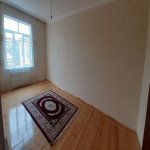 Satılır 9 otaqlı Həyət evi/villa, Buzovna, Xəzər rayonu 14