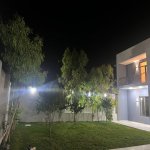 Satılır 5 otaqlı Həyət evi/villa, Hövsan qəs., Suraxanı rayonu 23