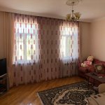 Продажа 5 комнат Дача, Новханы, Абшерон район 15